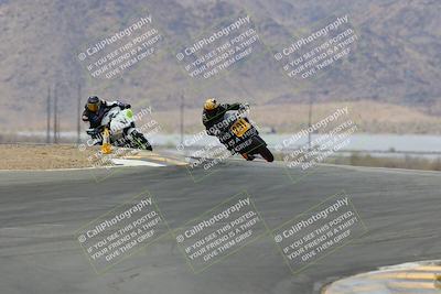 media/Apr-12-2025-Race Pace (Sat) [[9230add55f]]/Verified/7-Turns 9 and 8 (1130am)/